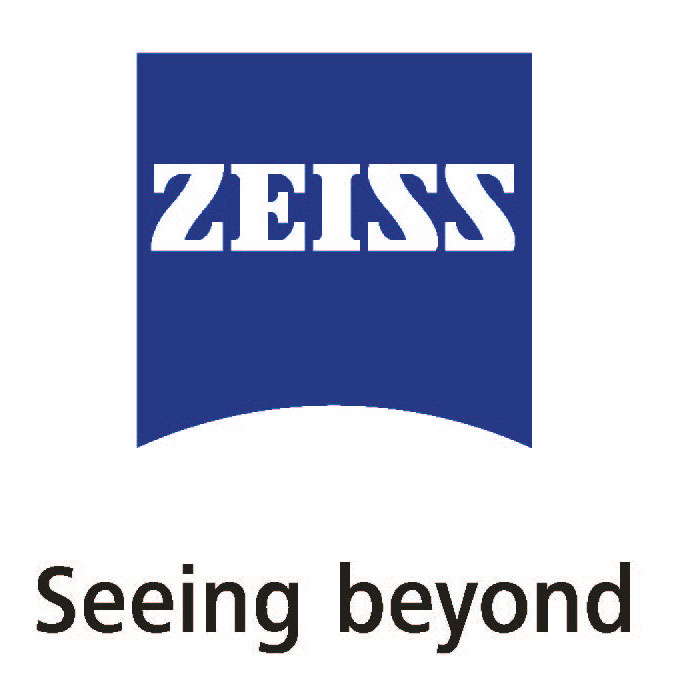 ZEISS