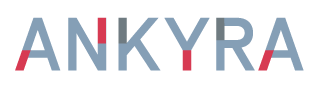 Ankyra – Gold Sponsor of ImmunoRad