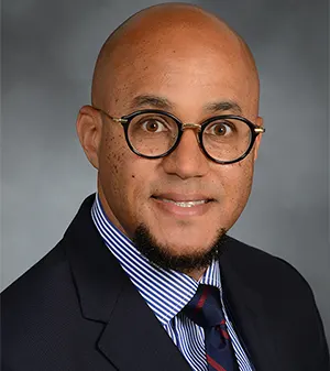 Aaron Berliner