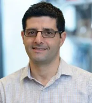 Nir Ben Chetrit